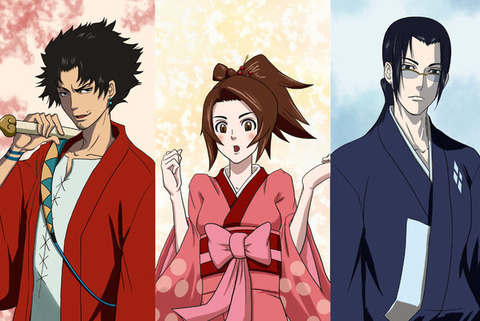 bandicam 2020-09-04 21-11-58-034