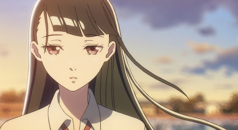 bandicam 2021-05-27 23-26-37-816