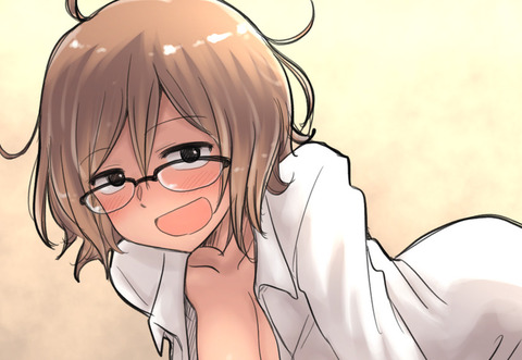 bandicam 2021-06-22 07-06-28-299