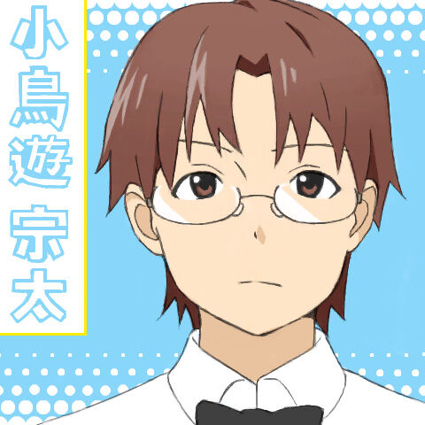 bandicam 2021-12-02 21-35-41-804