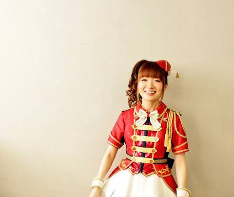 種崎敦美さんという実力派女性声優 もゆげん 萌癒元 種崎敦美さんという実力派女性声優 もゆげん 萌癒元