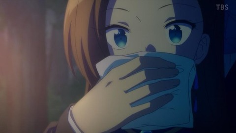 39