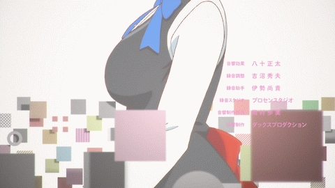 画像 戦 恋の早乙女六海ちゃってヤバいくらいhカワだよな もゆげん 萌癒元 画像 戦 恋の早乙女六海ちゃってヤバいくらいhカワだよな もゆげん 萌癒元