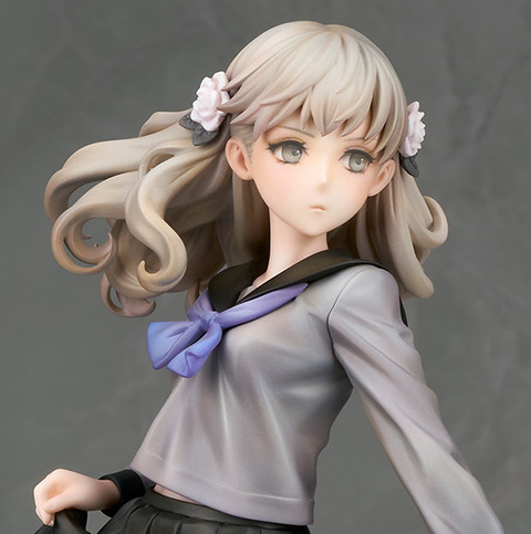 bandicam 2022-12-22 14-19-58-994