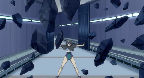 bandicam 2021-06-13 20-53-01-722