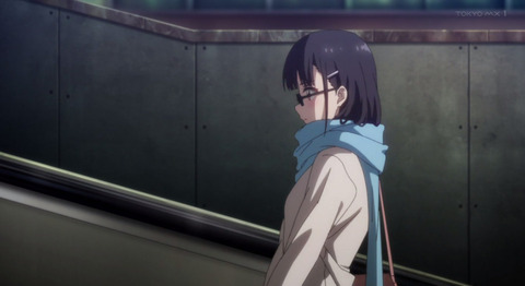 bandicam 2022-09-01 13-09-54-392