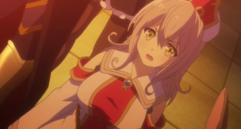 bandicam 2021-05-28 01-53-54-997