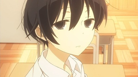 田中くんはいつもけだるげ 5話感想 画像 宮野ちゃんアホで鈍感な子かと思ってたら意外と出来る子だった もゆげん 萌癒元 田中くんはいつもけだるげ 5話感想 画像 宮野ちゃんアホで鈍感な子かと思ってたら意外と出来る子だった もゆげん 萌癒元
