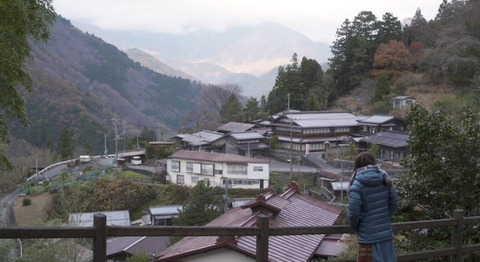 bandicam 2021-05-28 01-35-28-158