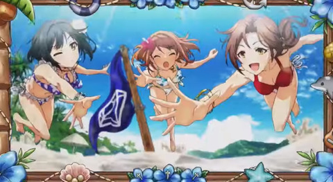 bandicam 2020-09-03 03-26-05-413