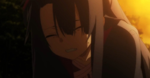 bandicam 2021-11-06 10-26-51-019