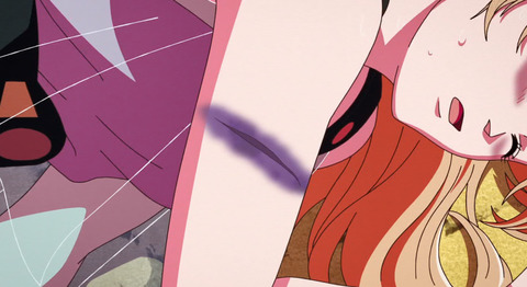 bandicam 2020-10-10 14-49-12-913