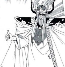 bandicam 2021-06-14 09-26-59-857