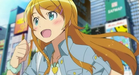 bandicam 2022-05-19 20-24-08-542