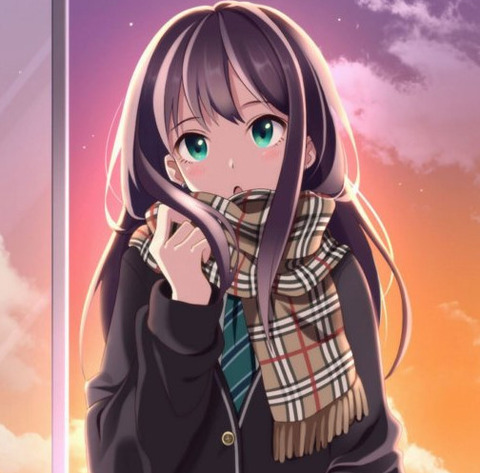 渋谷凛「プロデューサーはさ・・・好きな女の子のタイプとかあるの？」