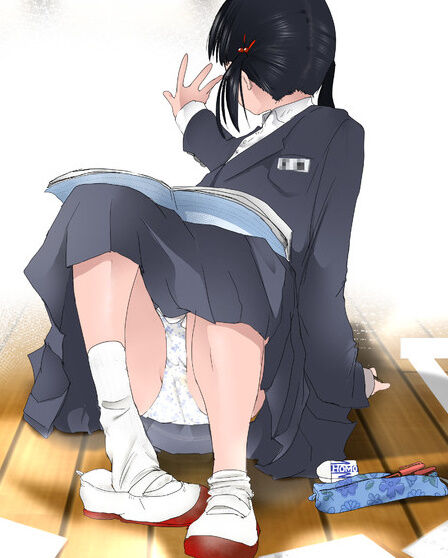 bandicam 2022-02-22 05-07-26-473 - コピー