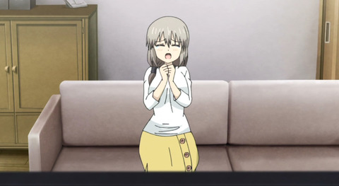 bandicam 2020-09-04 22-05-23-125