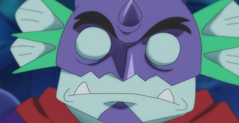 bandicam 2022-01-30 07-30-01-827