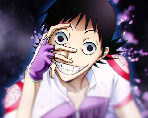 bandicam 2021-09-04 18-57-16-094