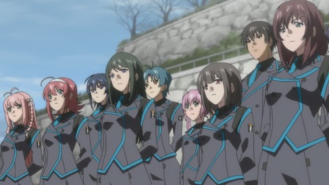 Fkg6uvWakAAKpR-