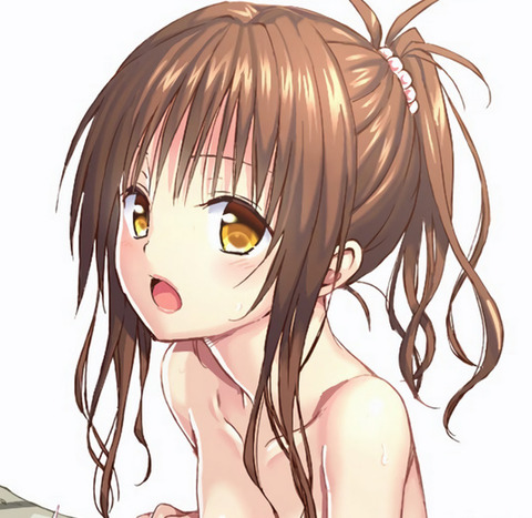 bandicam 2021-06-20 03-20-03-910