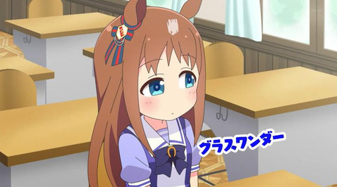 bandicam 2020-07-08 04-16-32-854