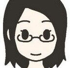 bandicam 2020-06-27 21-23-10-006