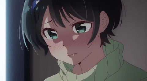 bandicam 2020-09-05 02-54-57-680