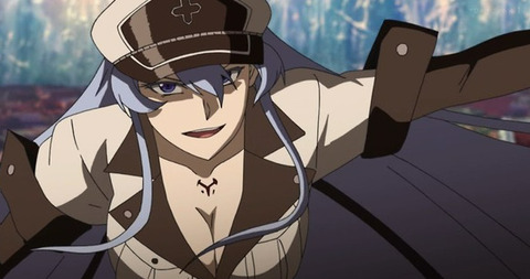 bandicam 2022-04-27 20-14-32-566