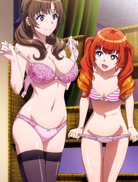 bandicam 2020-10-09 20-29-06-824