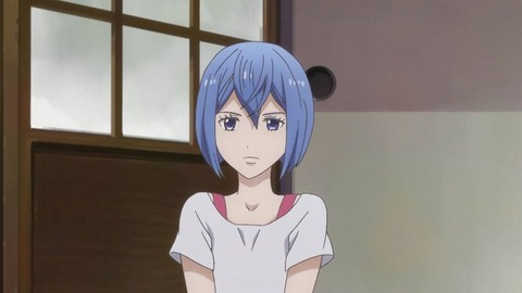 かげきしょうじょ 7話感想 画像 さらさちゃんの事情 もゆげん 萌癒元 かげきしょうじょ 7話感想 画像 さらさちゃんの事情 もゆげん 萌癒元