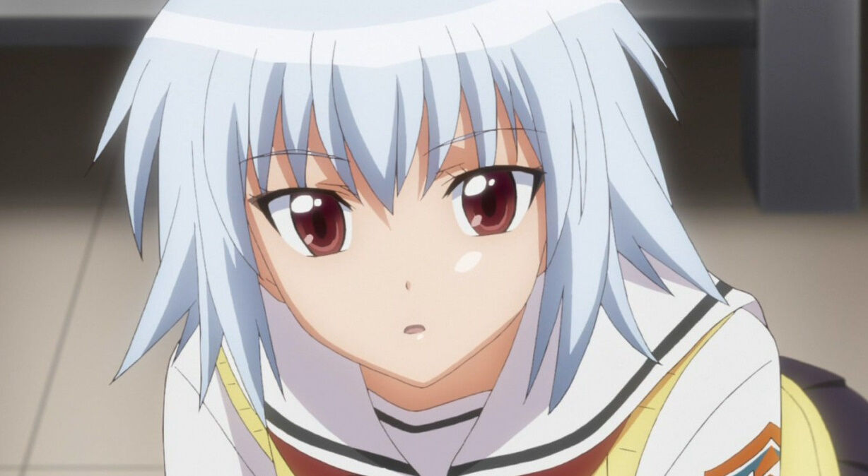 ベン トー ってアニメかなり面白かったよな アニメのにゅーす ベン トー ってアニメかなり面白かったよな アニメのにゅーす
