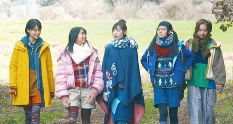 bandicam 2022-04-01 21-05-14-011