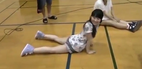 bandicam 2021-02-21 12-31-37-395