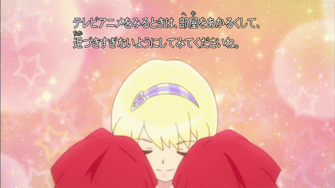 ミュークルドリーミー 16話感想 画像 笑顔を守るために三者三様で応援するみんなの想いが温かい アニメのにゅーす ミュークルドリーミー 16話感想 画像 笑顔を守るために三者三様で応援するみんなの想いが温かい アニメのにゅーす