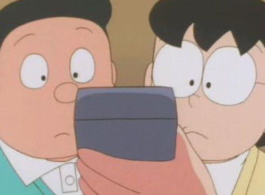 一般向けアニメ と オタク向けアニメ の違いってなんだろう もゆげん 萌癒元