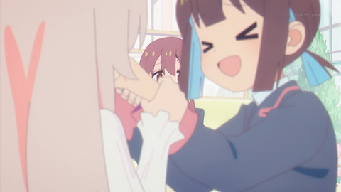FoiKGKaaEAECAjq