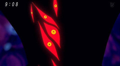 bandicam 2021-09-19 09-49-15-744