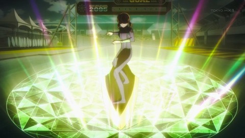 魔法科高校の優等生 7話感想 画像 ほのかちゃんの妄想wwwwwww もゆげん 萌癒元 魔法科高校の優等生 7話感想 画像 ほのかちゃんの妄想wwwwwww もゆげん 萌癒元