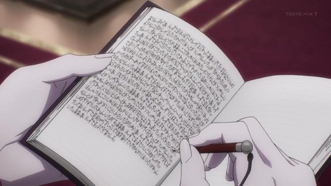 オーバーロード 4期 5話感想 画像 アインズがいてもいなくても部下たちの対決は止まらない もゆげん 萌癒元