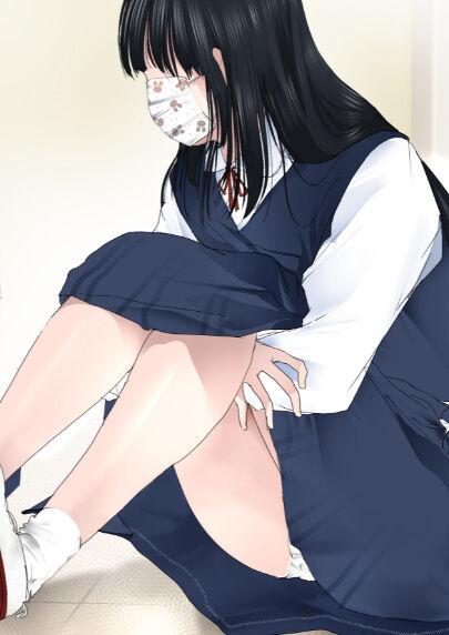 bandicam 2022-02-22 05-11-18-584