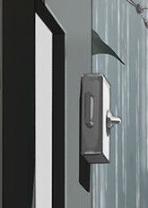 bandicam 2020-07-28 10-28-36-016