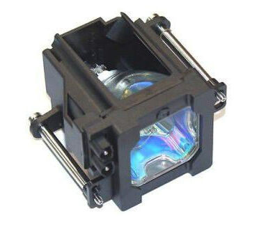 bandicam 2022-12-31 16-15-45-328