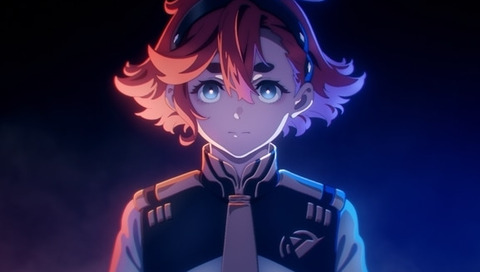 bandicam 2022-12-10 11-33-10-518