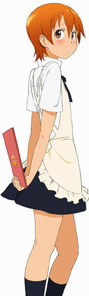 bandicam 2020-08-26 14-16-45-470