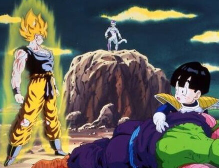 bandicam 2021-10-20 17-52-02-436