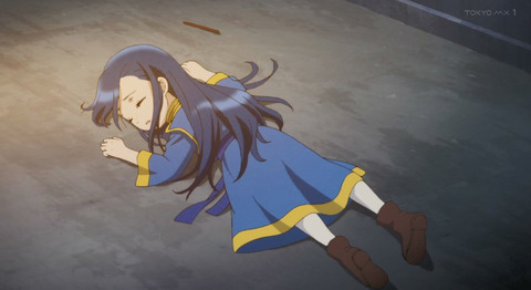 本好きの下剋上 第二部 19話感想 画像 体調がもたなかった もゆげん 萌癒元 本好きの下剋上 第二部 19話感想 画像 体調がもたなかった もゆげん 萌癒元