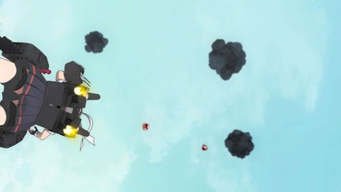 15_202211110048519c0