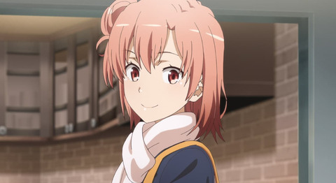 bandicam 2020-08-25 21-15-46-747