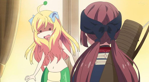 bandicam 2022-08-10 10-24-36-500